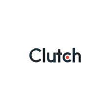 Untitled_design__1_-removebg-preview