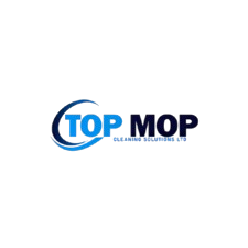 Untitled_design__3_-removebg-preview
